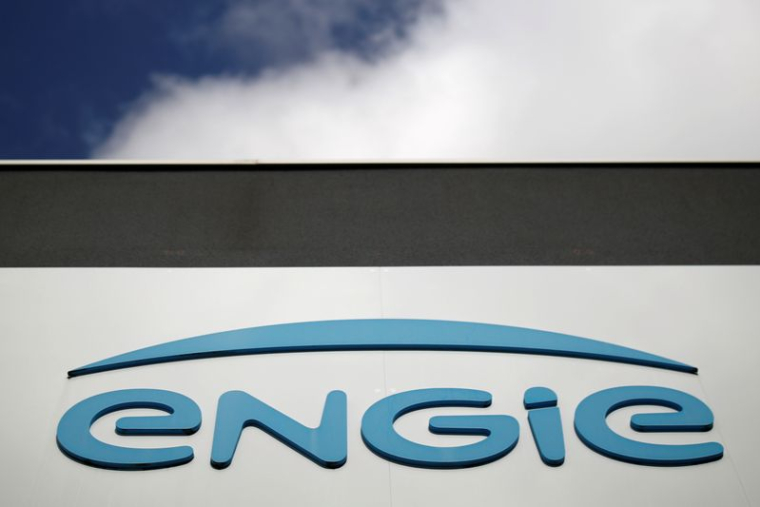 ÉNERGIES RENOUVELABLES: ENGIE ET MITSUI VENDENT 75% DE LEUR FONDS EN AUSTRALIE À ICG