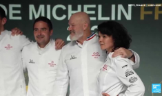 États-Unis : les institutions culturelles dans le viseur de Donald Trump