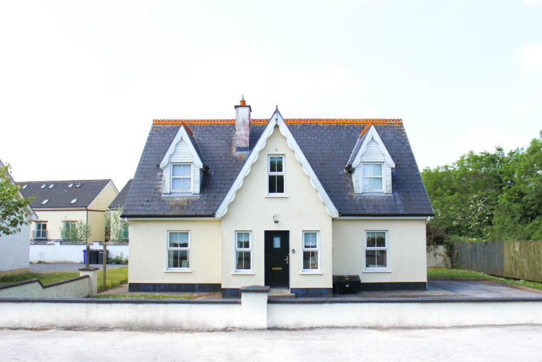 (Crédits: Unsplash - Dhruv Mehra)