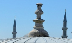 Le marché des fonds immobiliers grand public au 1er trimestre 2024 (bilan ASPIM)