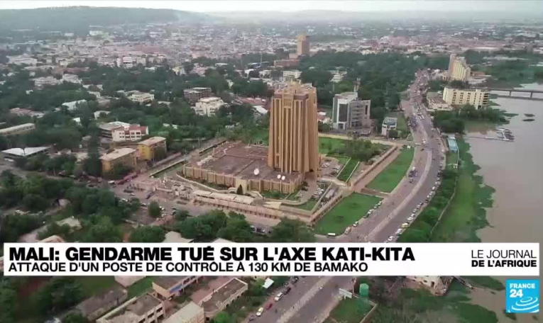 Libération des soldats ivoiriens : l'émotion des familles à Abidjan