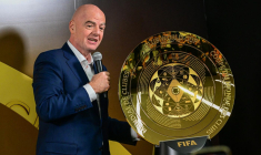 Coupe du monde des clubs : la FIFA a dit « jouez ! »