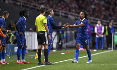 Cinq changements, un game changer ?