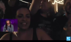 A l'Affiche! Planète Afro : émission spéciale consacrée à Kassav’ !