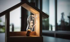 Crise du logement, quelles mesures prendre ?-iStock-sommart