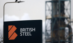 ( AFP / LINDSEY PARNABY )