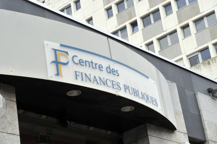Besoin d'aide pour votre déclaration de revenus 2020 ? - iStock-Richard Villalonundefined