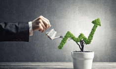 (Crédits photo : Adobe Stock -  )