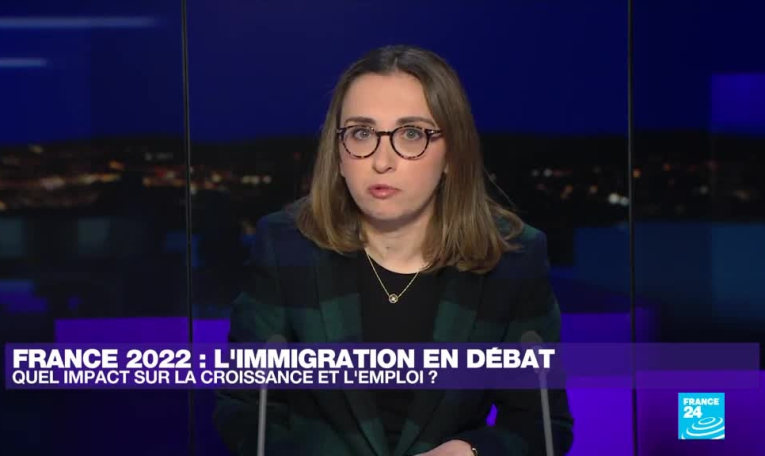 Immigration : quel impact sur la croissance et l'emploi ? (partie 2)