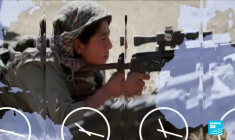 Troisième enfant autorisé en Chine : un recul pour les femmes ?