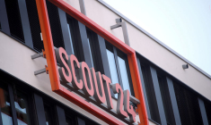 SCOUT24 VA ÉTUDIER LES OPTIONS POUR SON SITE D'ANNONCES AUTOMOBILES