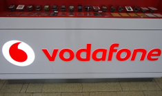 VODAFONE VA OUVRIR PLUS DE 2.000 POSTES AU ROYAUME-UNI