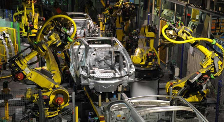 L'action Renault a rebondi de 30% en trois jours. (© Peugeot)