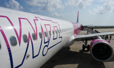 ( AFP / STEFANO RELLANDINI )