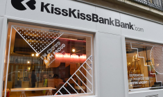 ( AFP / BERTRAND GUAY )