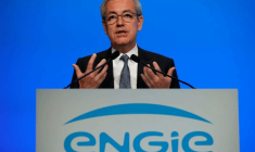VEOLIA DOIT AMÉLIORER SON OFFRE SUR SUEZ ET DIALOGUER, JUGE ENGIE