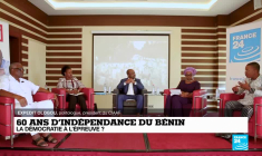 Indépendance du Bénin : 60 ans après, quel bilan ?