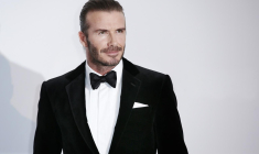 Découvrez les sports préférés des stars pour se dépenser et garder la ligne. crédit photo : Shutterstock