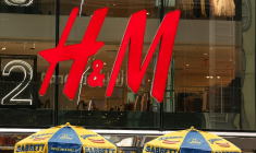 ( AFP / CHARLY TRIBALLEAU )