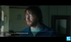 "Les Aigles de la République" : Tarik Saleh défie le pouvoir égyptien