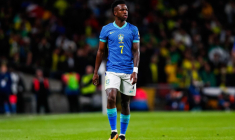 Amérique du sud : le Brésil accroché, l'Argentine enchaîne