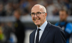 L’OM et l’OL sanctionnés par la DNCG