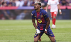 30 bonnes raisons de ne pas délocaliser le match Villarreal-Barça à Miami