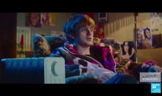 L'Espagne et la danse à l'honneur au Festival du court-métrage de Clermont-Ferrand