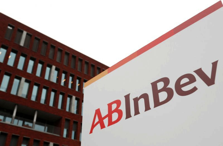 LE RÉGULATEUR AUSTRALIEN ÉMET DES RÉSERVES SUR L'ACCORD AB INBEV/ASAHI