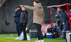 Nantes connait son nouveau coach