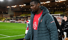 Paul Pogba et Monaco : comme dans un conte défait