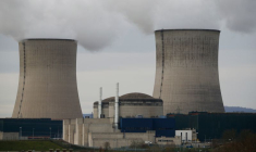 L'ASN CONFIRME LA PROLONGATION DE LA DURÉE DE VIE DES RÉACTEURS EDF LES PLUS ANCIENS