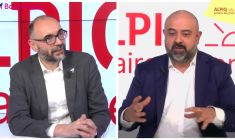 Valoriser ses flexibilités avec les services au réseau électrique