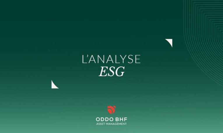 E, S et G, en quoi consiste ces 3 lettres et quel est leur impact sur l’analyse financière d’une entreprise ?
