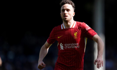 Diogo Jota est décédé dans un accident de voiture