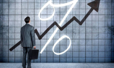 Prêt immobilier et crédit à la consommation : la TAEG, qu'est-ce que c'est ? / iStock.com - DNY59