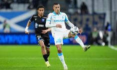 Un nouveau prétendant pour Greenwood cet été ?