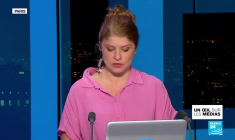 En Afrique du Sud, un shampoing ravive les blessures de l’apartheid