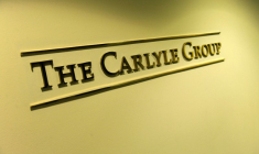 CARLYLE PRÉPARE UNE ENTRÉE EN BOURSE D'ATOTECH