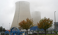 ( AFP / BERTRAND GUAY )