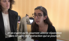 L'ex-PDG de Lafarge incarcéré pour financement du terrorisme en Syrie