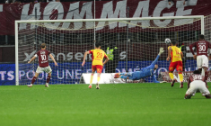 Ce qu’il faut retenir de la dixième journée de Ligue 1