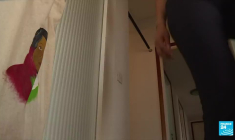 Crise diplomatique entre l'Espagne et le Maroc : Madrid, terre d'exil pour de nombreux Sahraouis