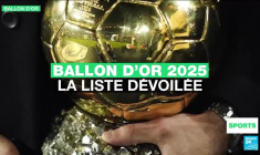 Cyclisme : Magnier, Bisiaux, Prodhomme, les Français brillent de partout