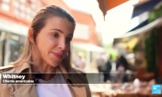 Puces de Paris Saint-Ouen : du luxe à la bonne affaire