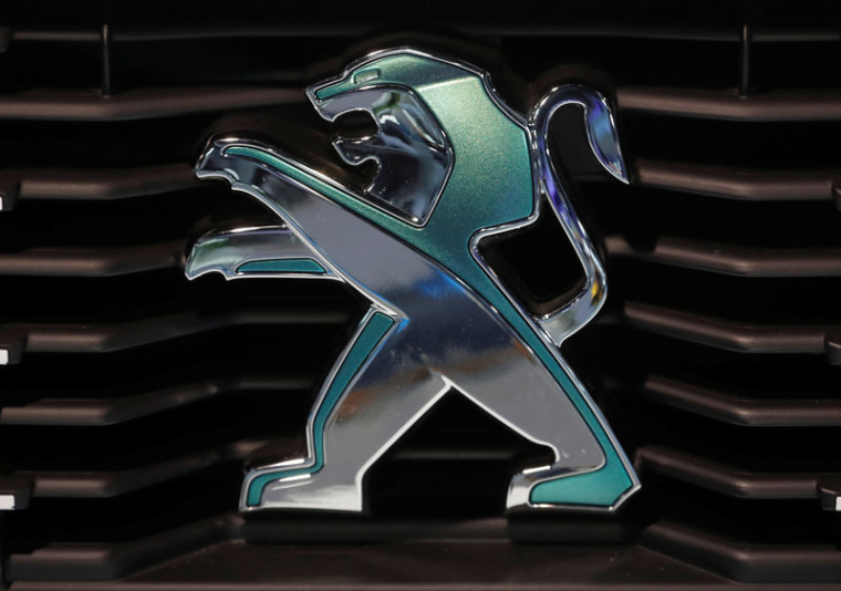 PSA S'APPRÊTE À VENDRE SES PARTS DANS SA JV CHINOISE CAPSA