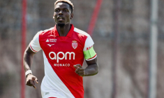 Monaco et Pogba, une mauvaise pioche