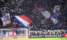Cette nouveauté qui indigne les supporters de l’OL