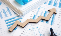 (Crédits photo : Adobe Stock -  )