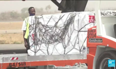 Le G7 au secours du programme Covax